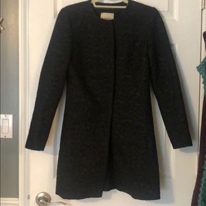 Bb Dakota coat